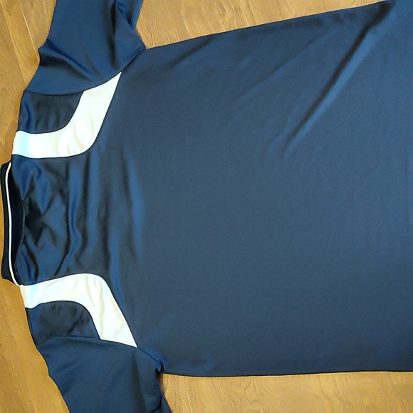 Polo - Picture 4 of 6